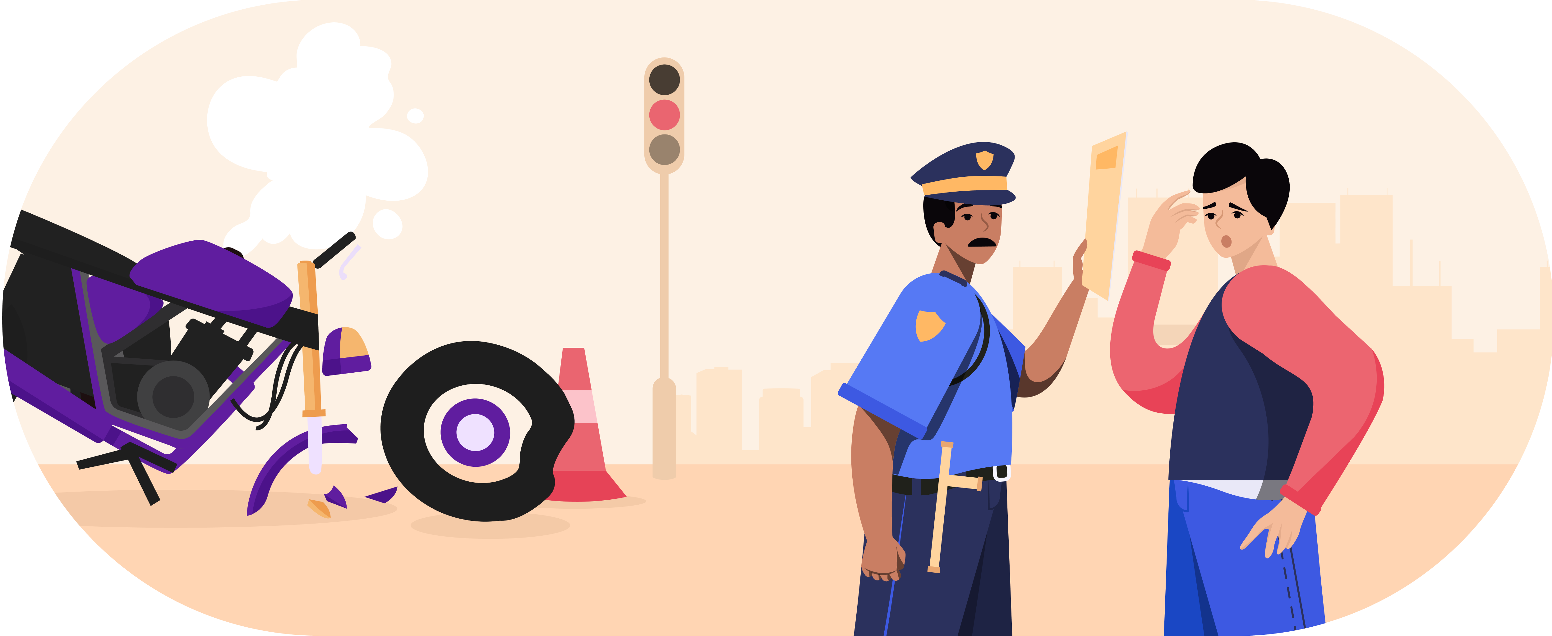 Venge.Ip And Your Privacy: A Risky Gamble? - ia7d9bz