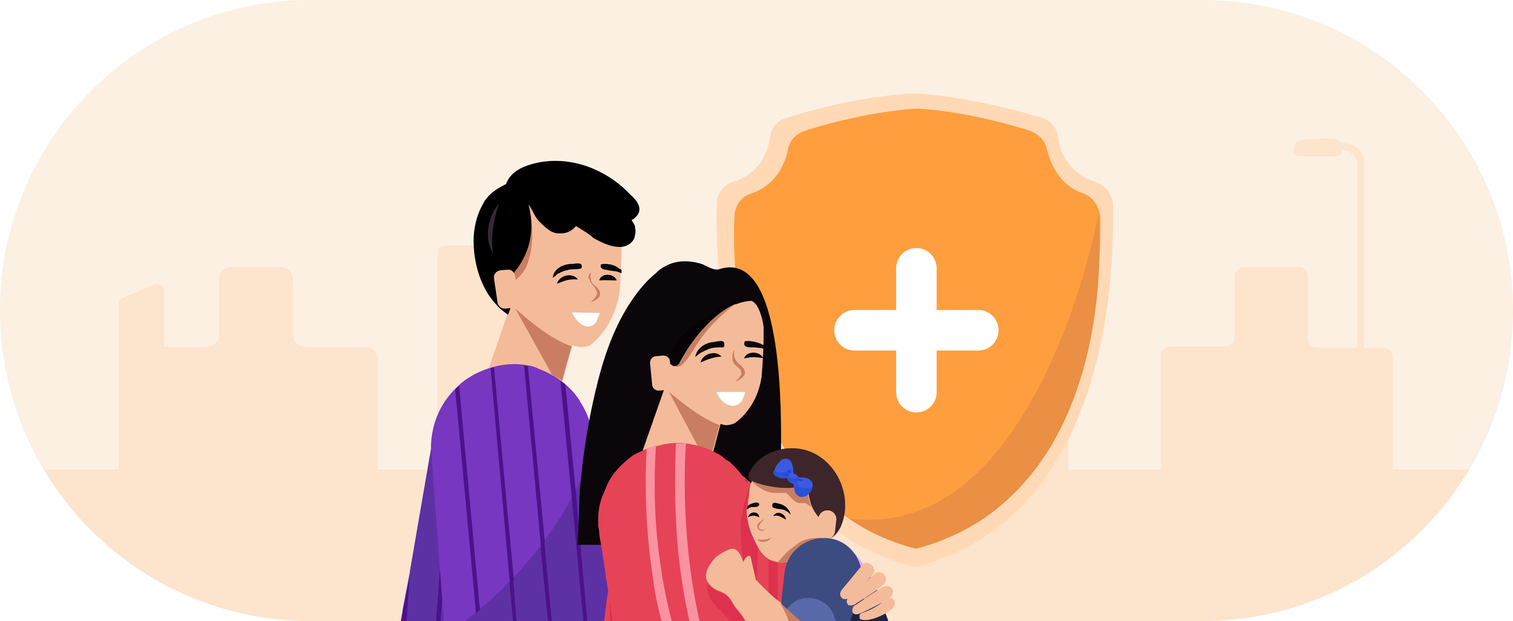 A Detailed Guide on Term Life Insurance