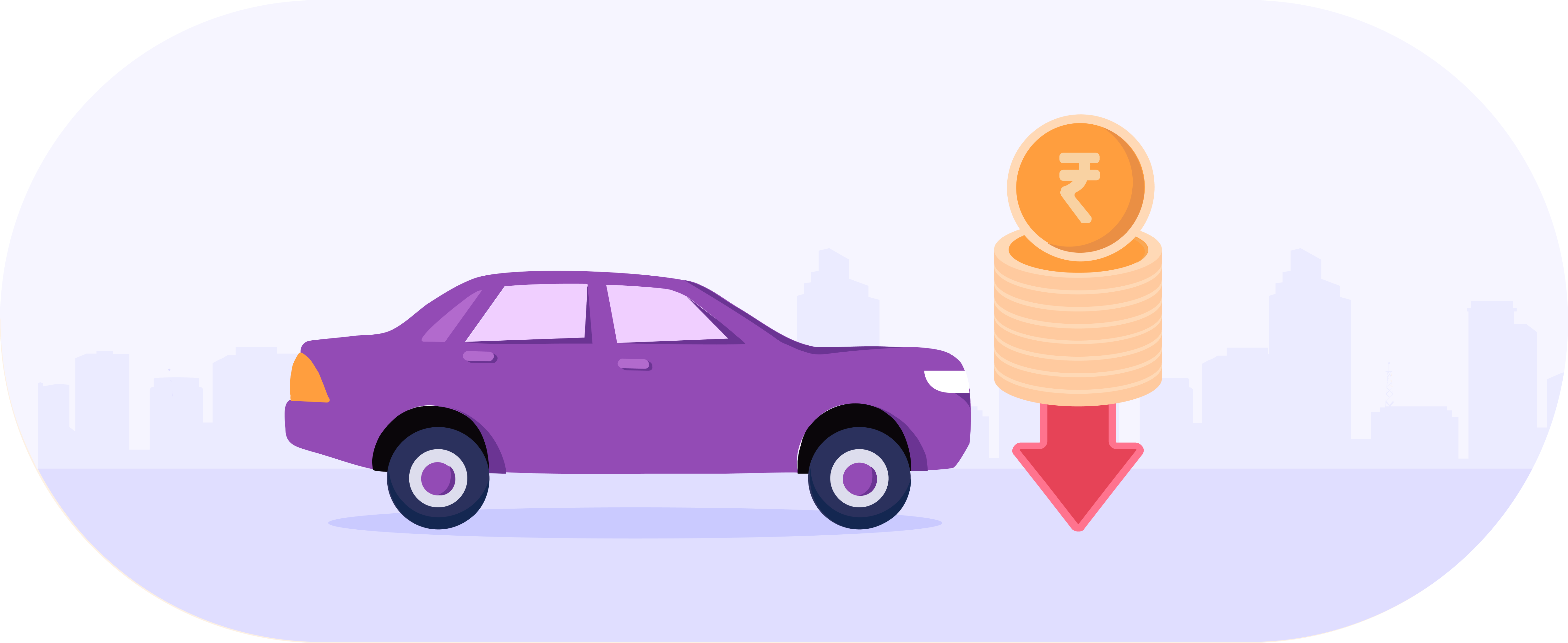 Zero Depreciation: Car Insurance Add-on