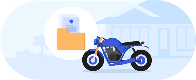 Bike Insurance Documents: Essential Requirements in India