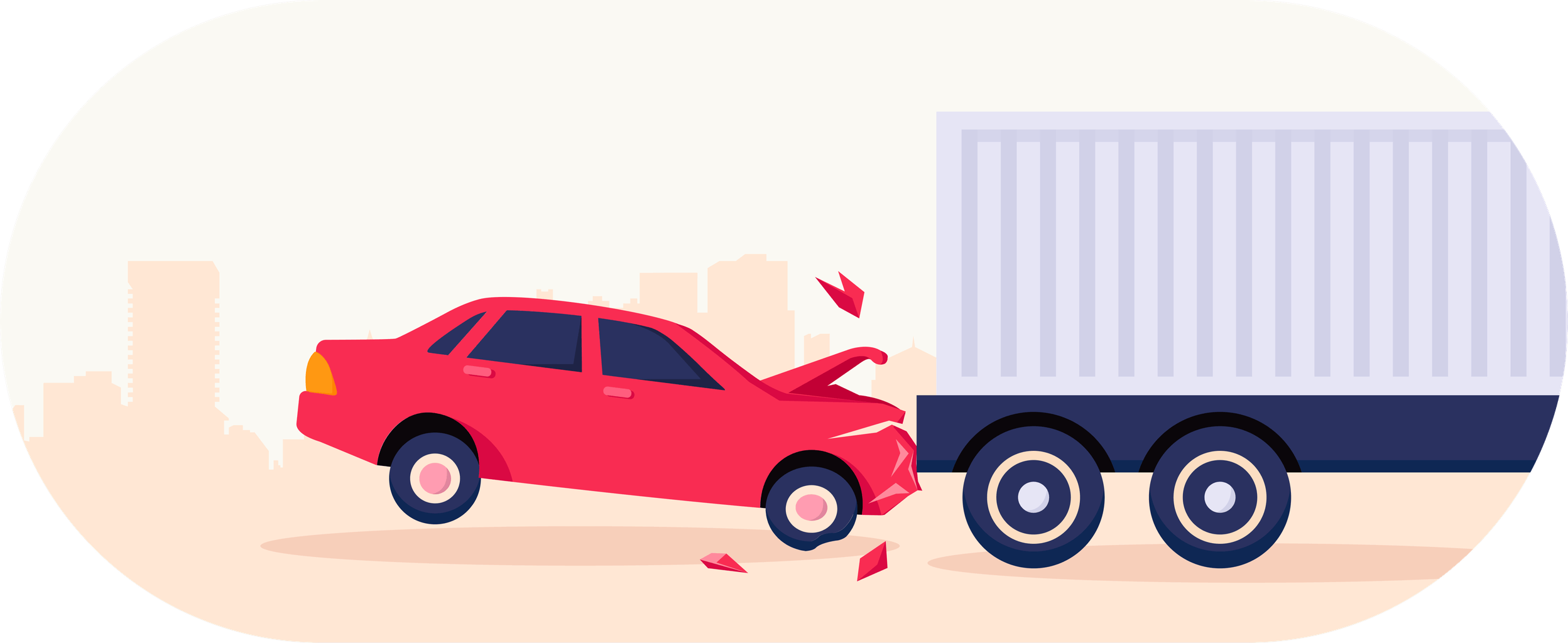 What is Car Insurance with Engine Protect Cover?