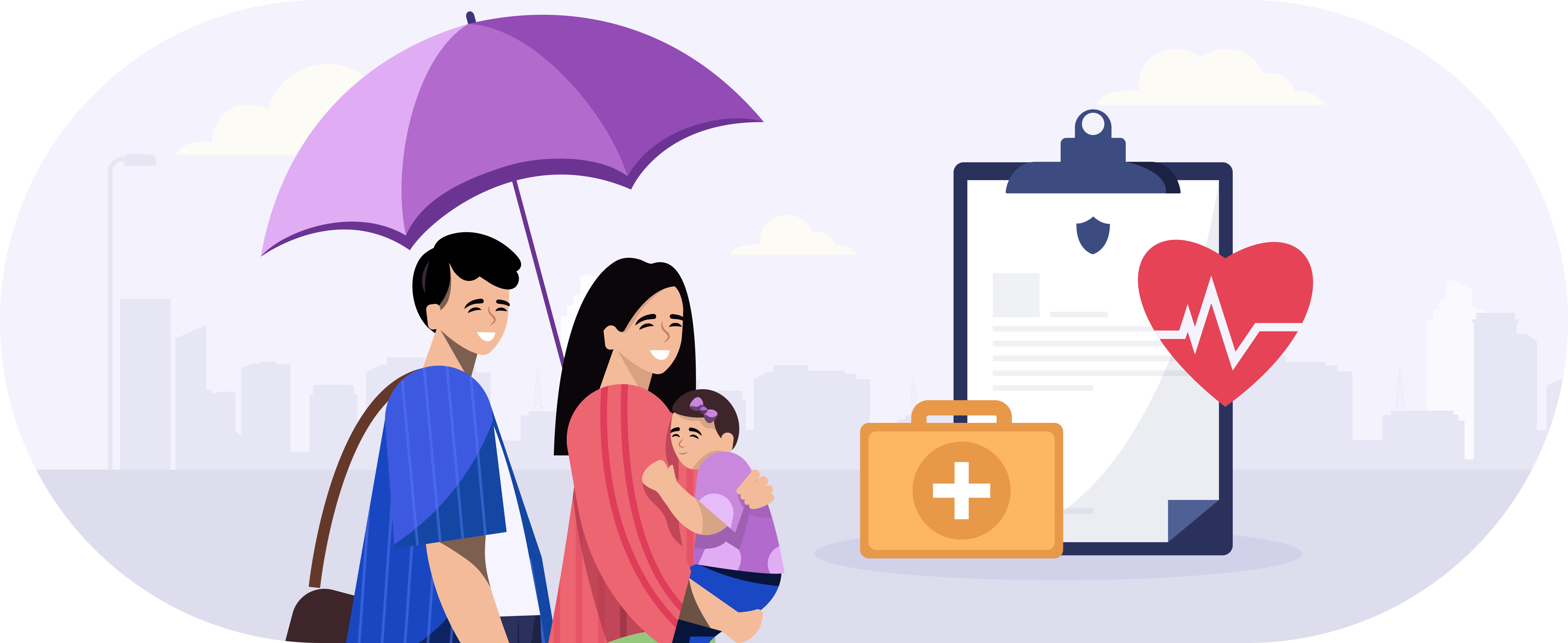 What Is Health Insurance? Exploring Types, Benefits, and Coverage