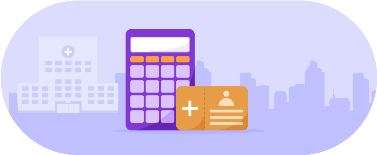 Optimal Health Insurance Coverage Guide