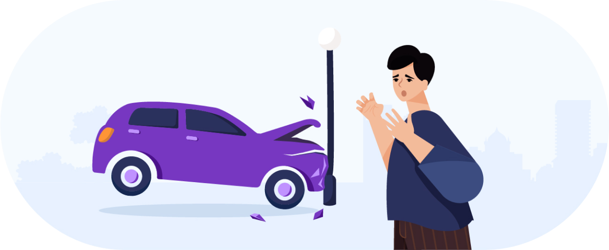 A Comprehensive Guide to Personal Accident Coverage