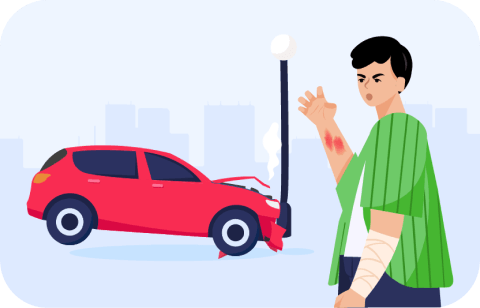 Understanding the benefits of personal accident insurance and its importance in your health coverage plan