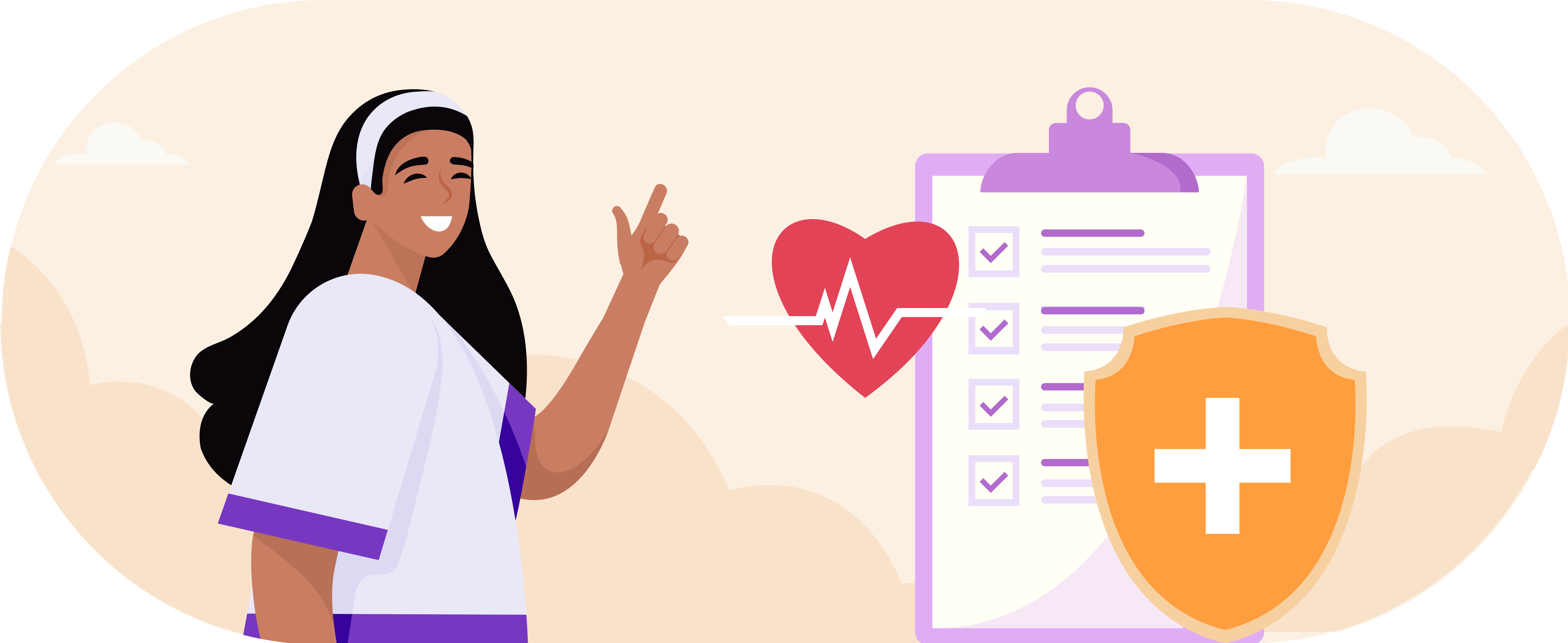 Don't Ignore Health Insurance: Importance & Benefits Revealed