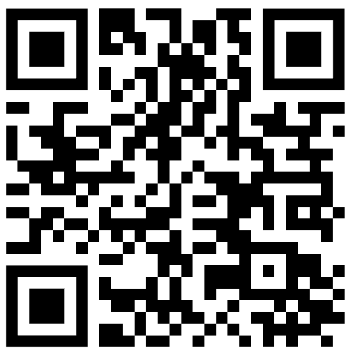 qr_code